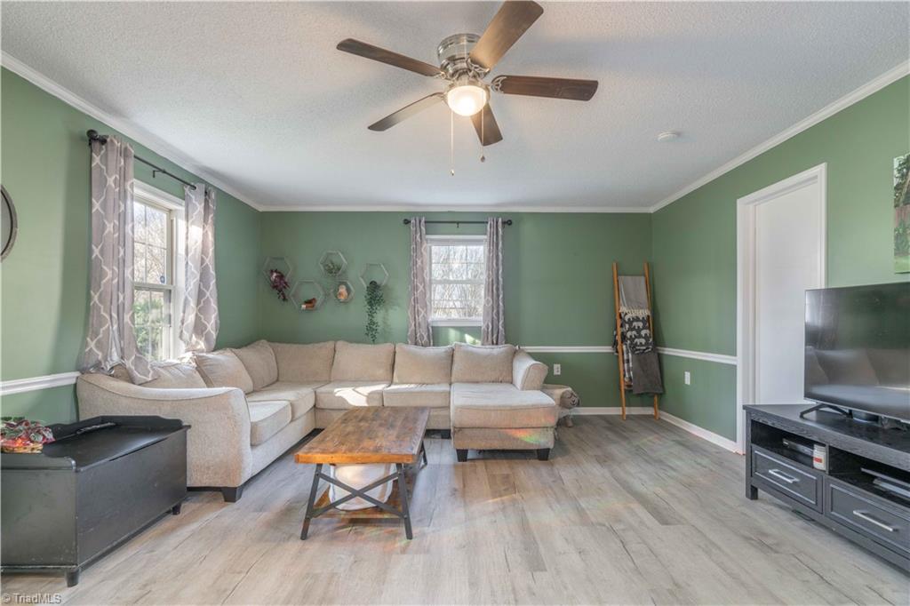 490 Frye Bridge Road