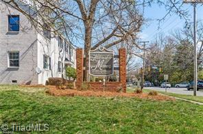 Photo for 1300 Eaton Place A