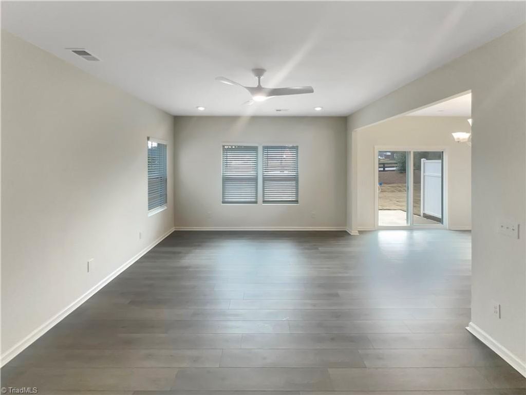 Photo of 4023 Aster Point Court, Pfafftown, NC 27040 (MLS # 1210871)