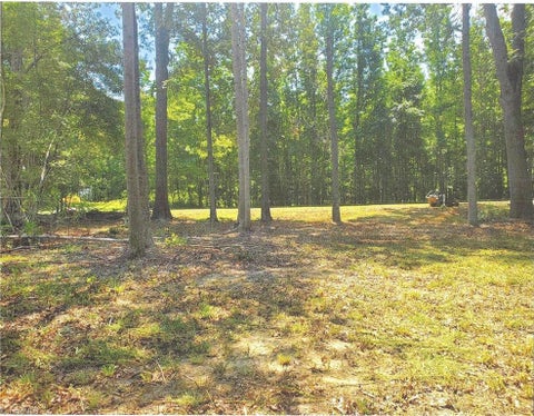 Vacant Land For Sale - LT 2 OSBORN MILL RD Osborn Mill Road<br/> Randolph County, Seagrove, NC 27341