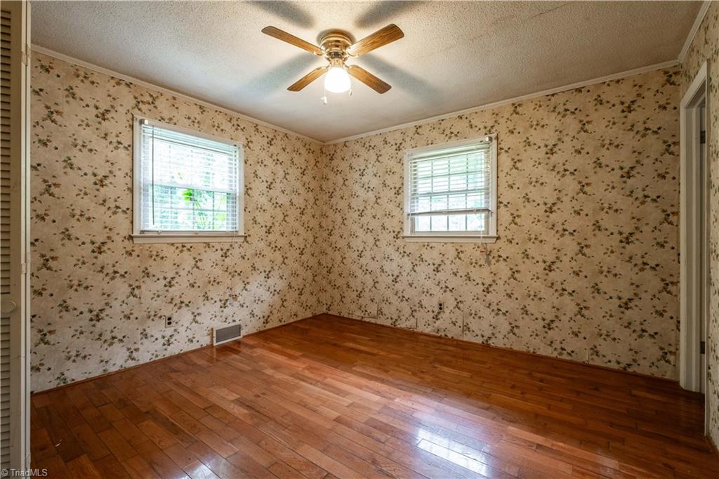 1804 Clingman Road, Ronda, North Carolina image 15