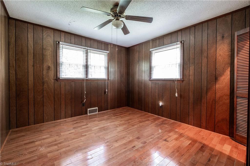 1804 Clingman Road, Ronda, North Carolina image 13