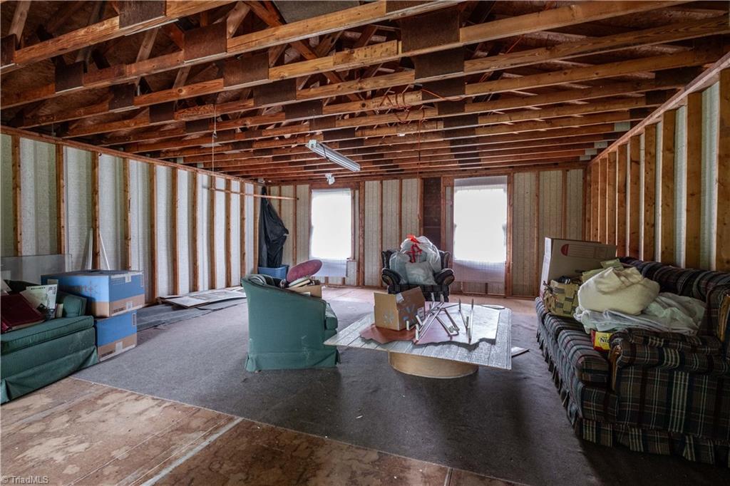 1804 Clingman Road, Ronda, North Carolina image 24