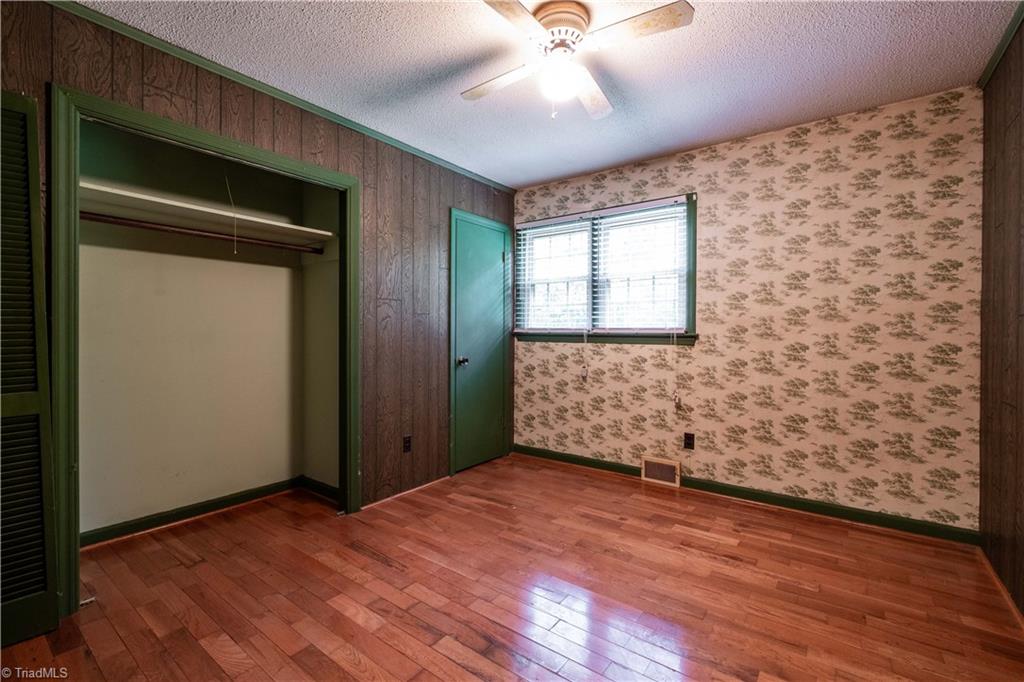 1804 Clingman Road, Ronda, North Carolina image 11