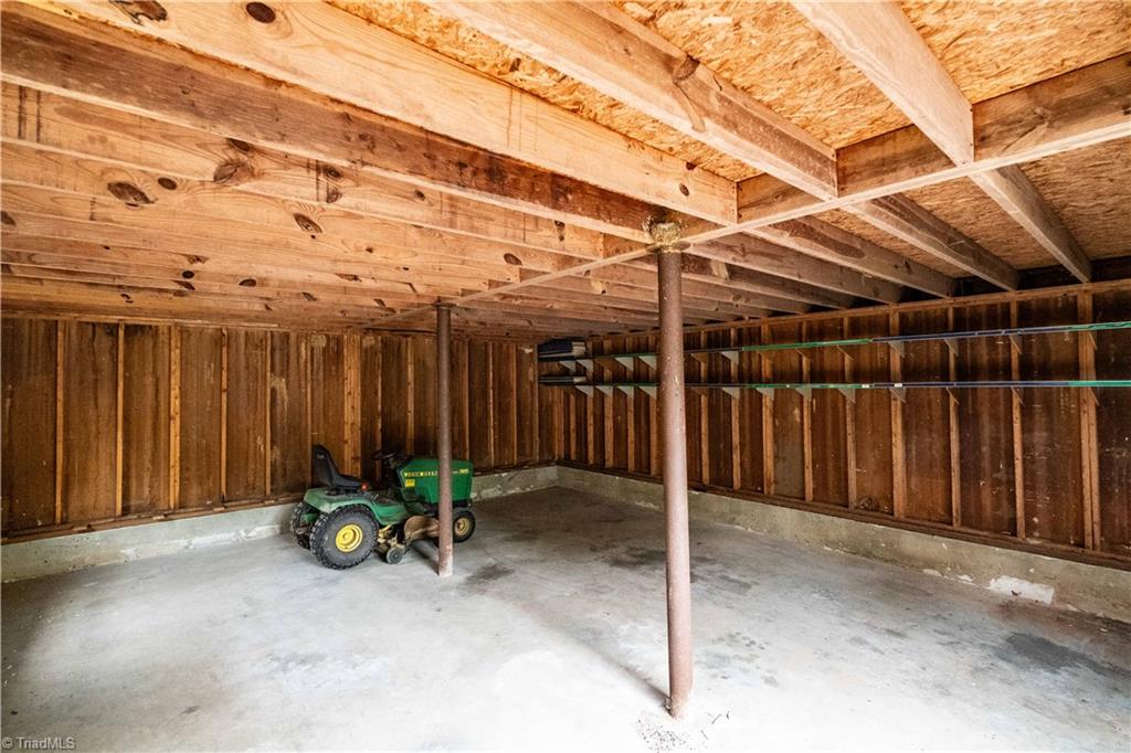 1804 Clingman Road, Ronda, North Carolina image 22