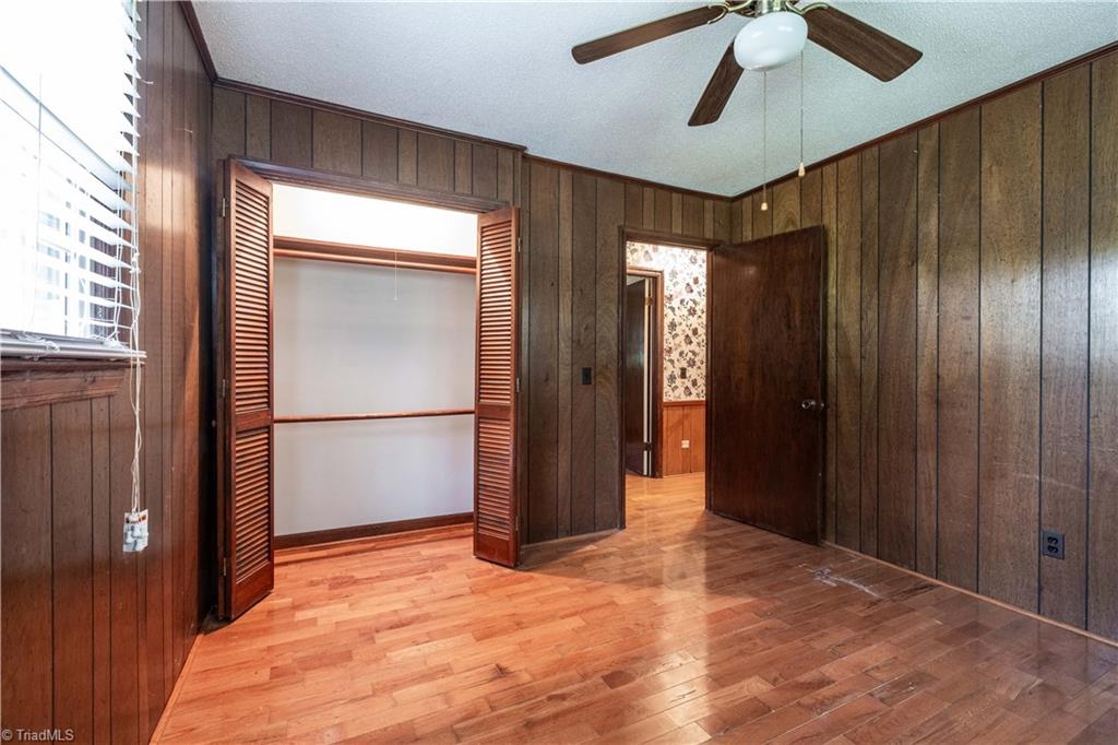 1804 Clingman Road, Ronda, North Carolina image 14