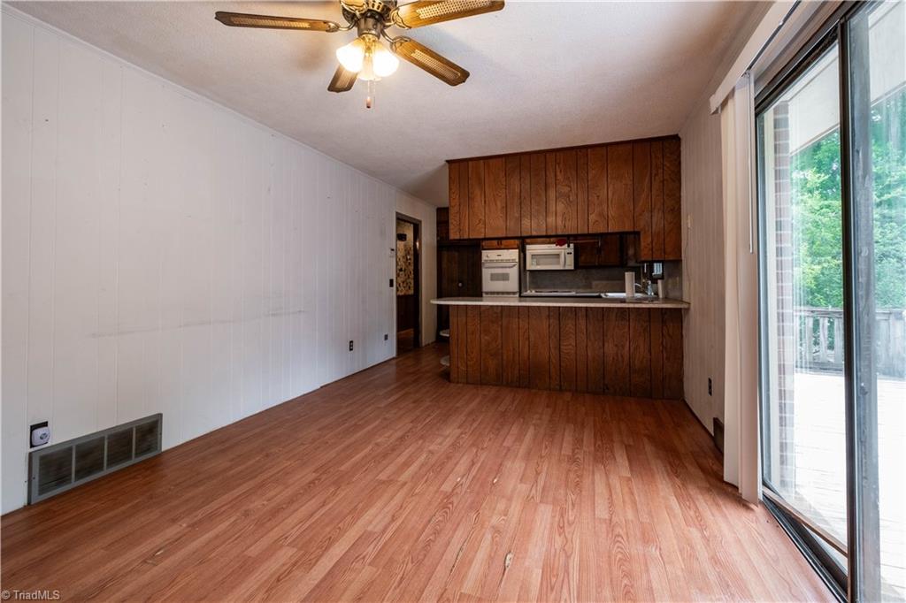 1804 Clingman Road, Ronda, North Carolina image 9