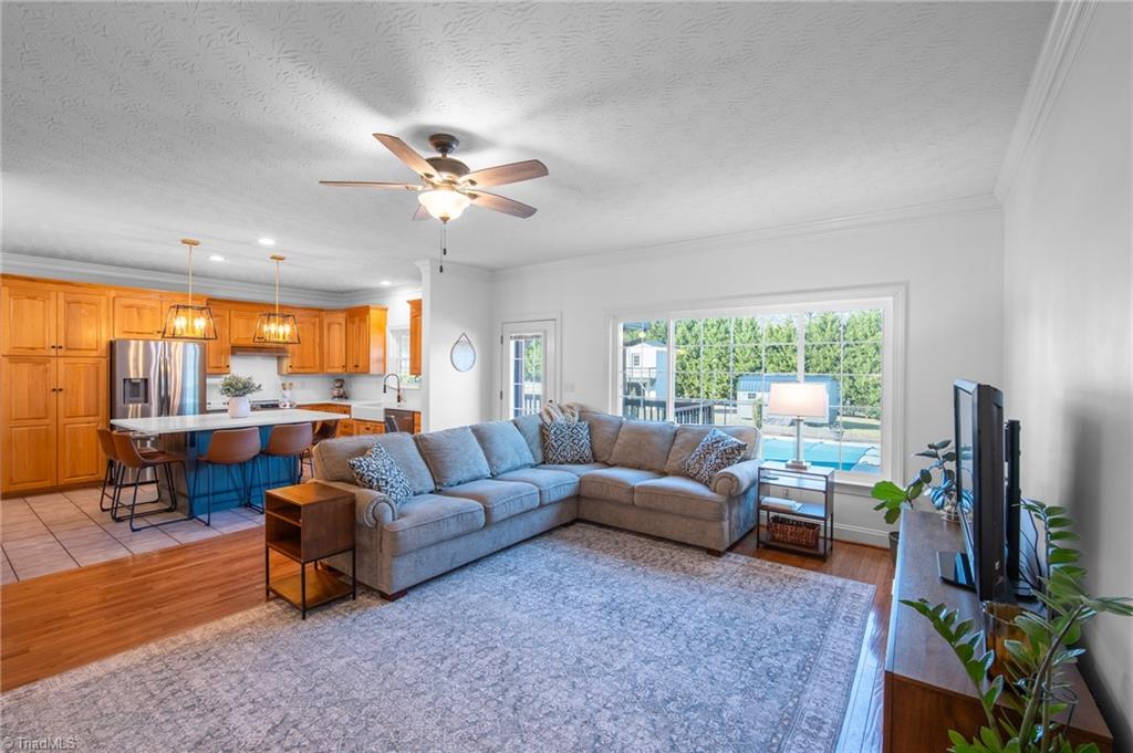 360 Sunset Road