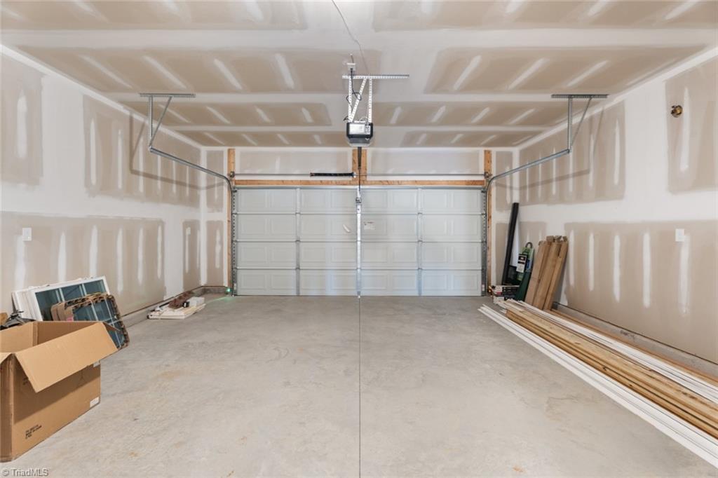 112 Rocky Maple Drive #LOT 41, King, North Carolina image 19