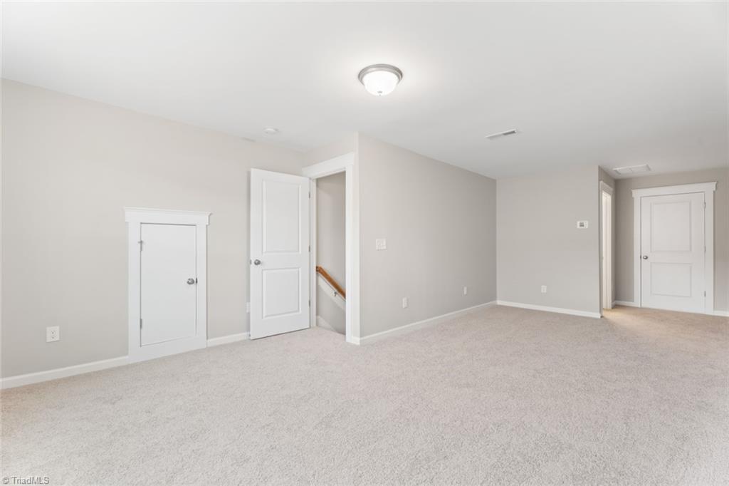 112 Rocky Maple Drive #LOT 41, King, North Carolina image 34