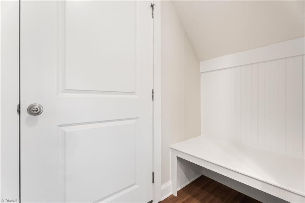 112 Rocky Maple Drive #LOT 41, King, North Carolina image 18