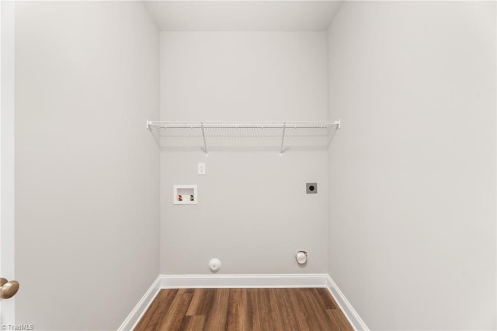 112 Rocky Maple Drive #LOT 41, King, North Carolina image 17