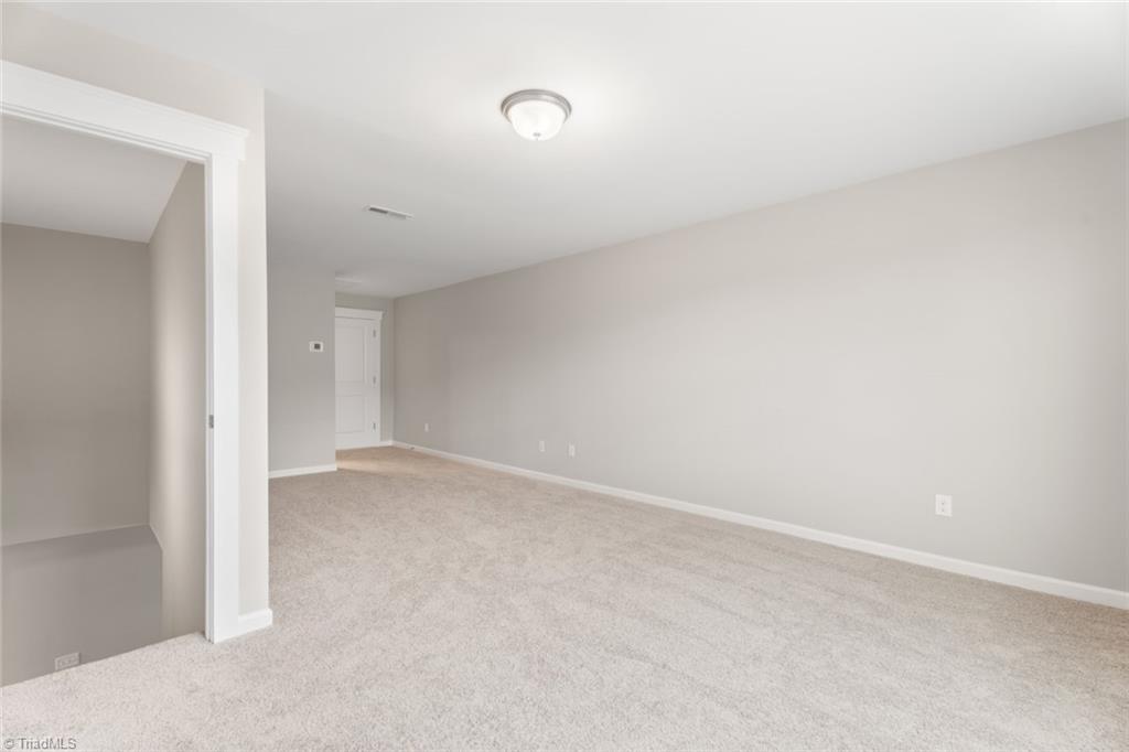 112 Rocky Maple Drive #LOT 41, King, North Carolina image 33