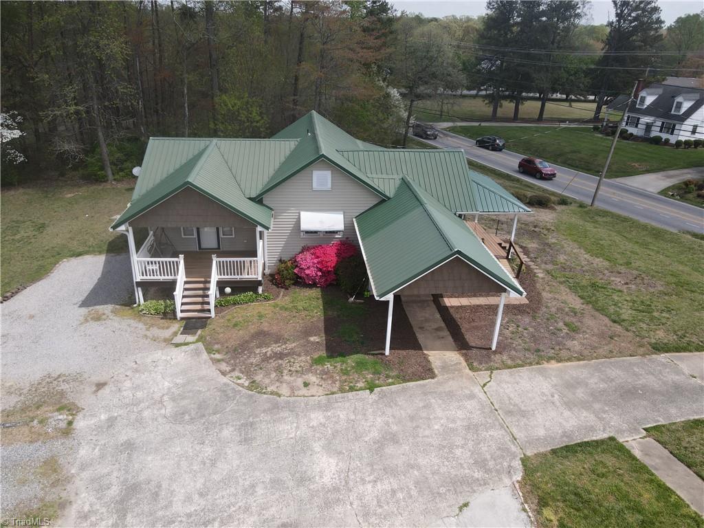 4717 Kernersville Road, Kernersville, North Carolina image 2