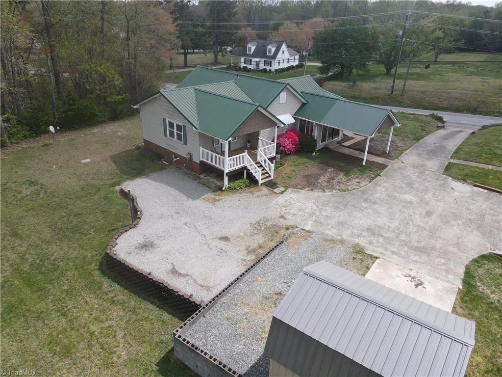 4717 Kernersville Road, Kernersville, North Carolina image 30