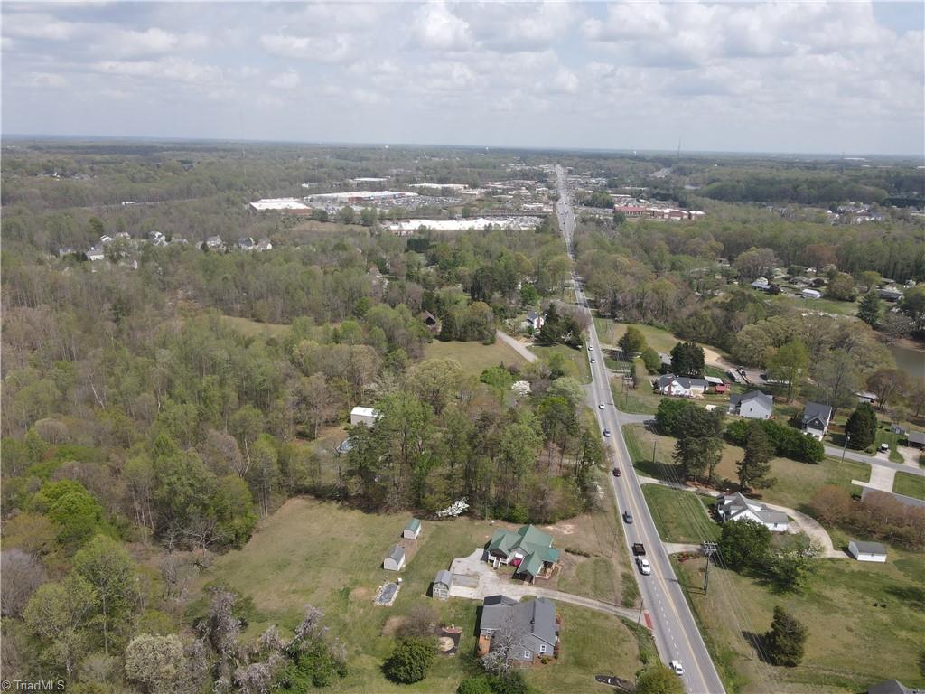 4717 Kernersville Road, Kernersville, North Carolina image 29