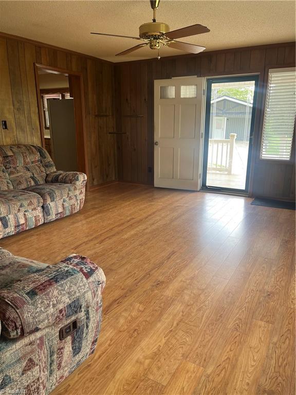 4717 Kernersville Road, Kernersville, North Carolina image 20