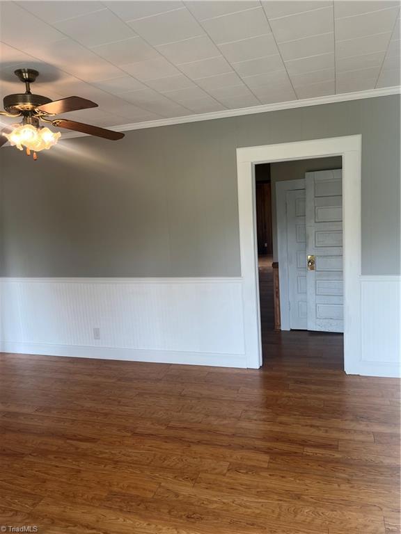 4717 Kernersville Road, Kernersville, North Carolina image 31