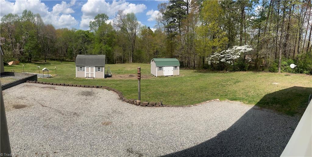 4717 Kernersville Road, Kernersville, North Carolina image 18