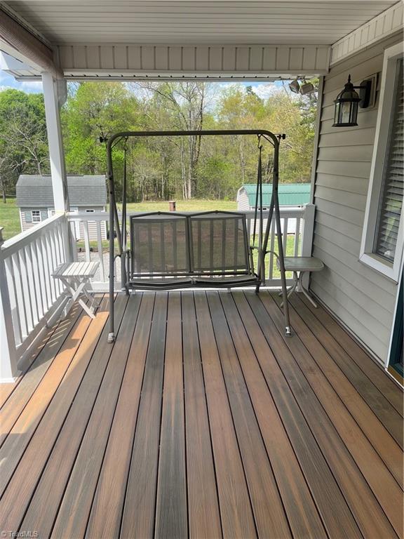 4717 Kernersville Road, Kernersville, North Carolina image 14