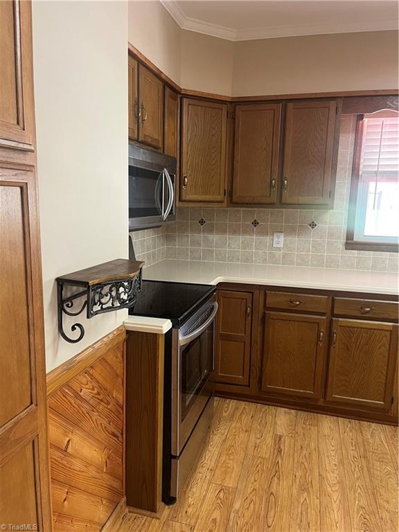4717 Kernersville Road, Kernersville, North Carolina image 6