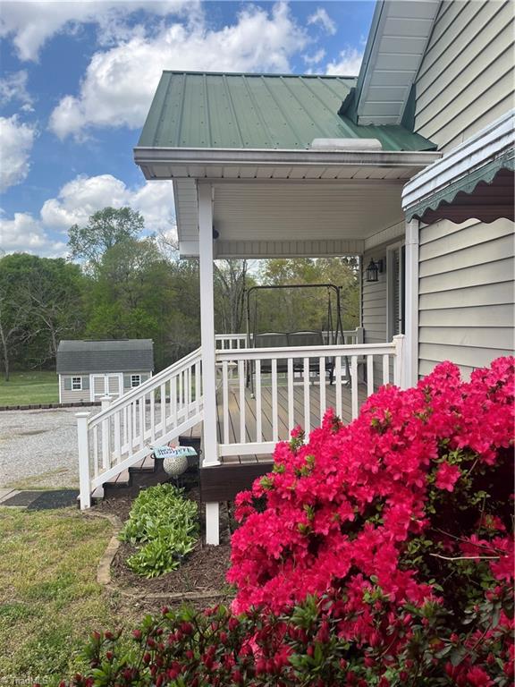 4717 Kernersville Road, Kernersville, North Carolina image 12