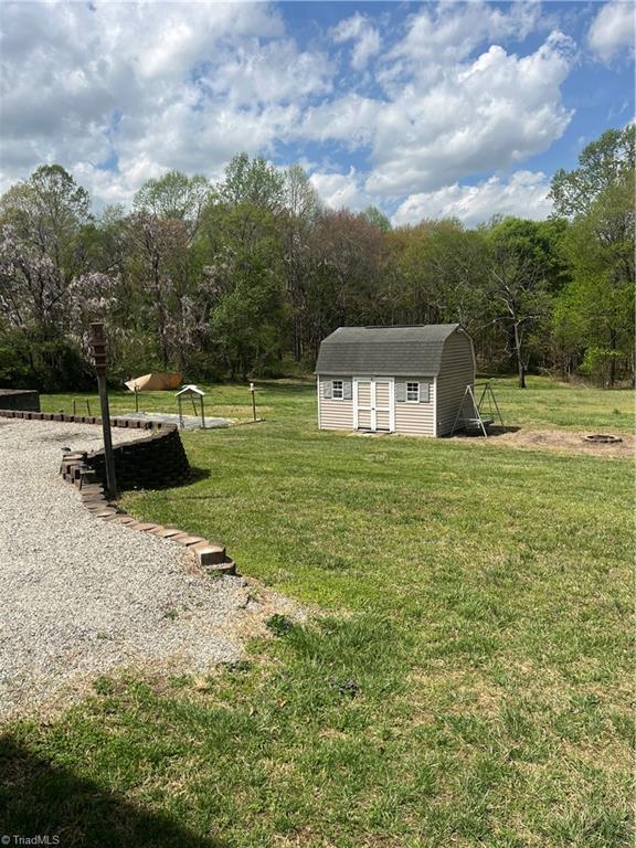 4717 Kernersville Road, Kernersville, North Carolina image 26