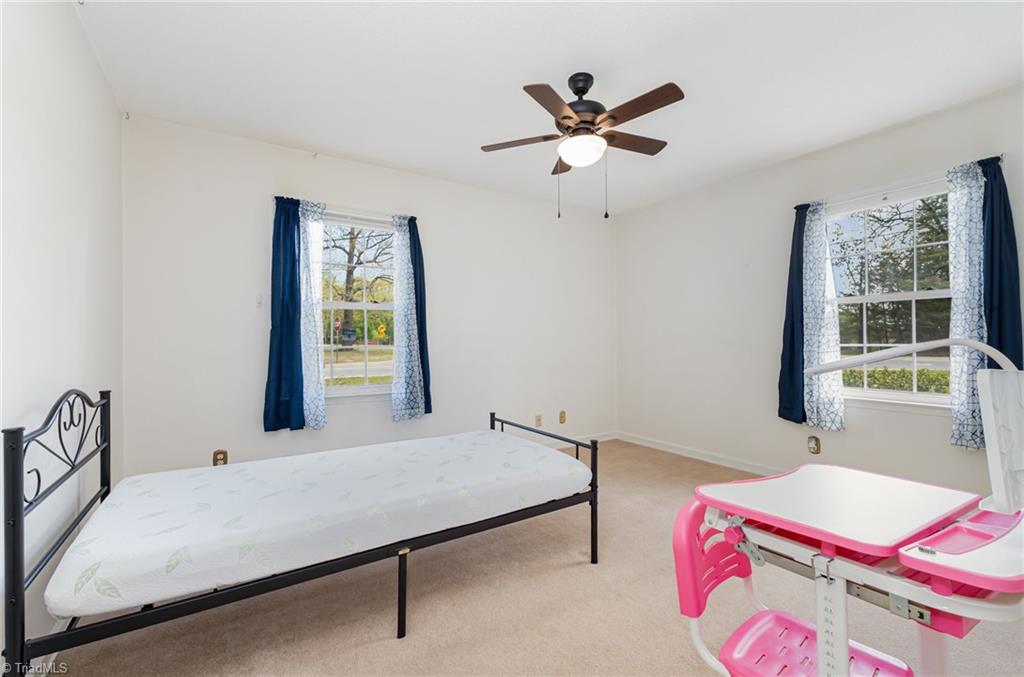5045 Blakeshire Road, Greensboro, North Carolina image 20
