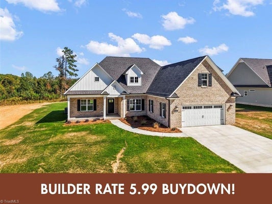 212 COOL RUN, LEXINGTON, NC 27295 - Image 97bb09f9d4992ba442d24404ecdfd8b9/4285972964