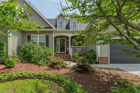 Photo for 116 Cinnamon Way