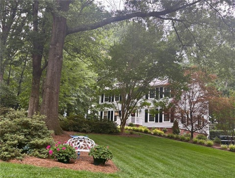 Photo for 1636 Marblehead Road