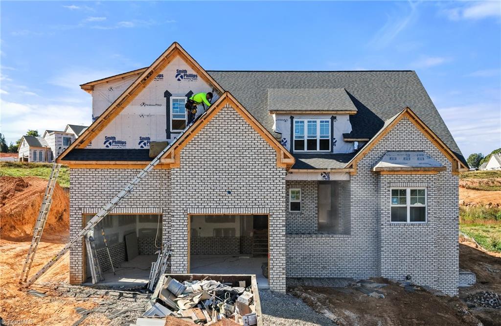 Winston-Salem, North Carolina 27106, United States, 4 Bedrooms Bedrooms, ,5 BathroomsBathrooms,Residential,Active,229718 Winston-Salem, North Carolina 27106, United States, 4 Bedrooms Bedrooms, ,5 BathroomsBathrooms,Residential,Active,229718