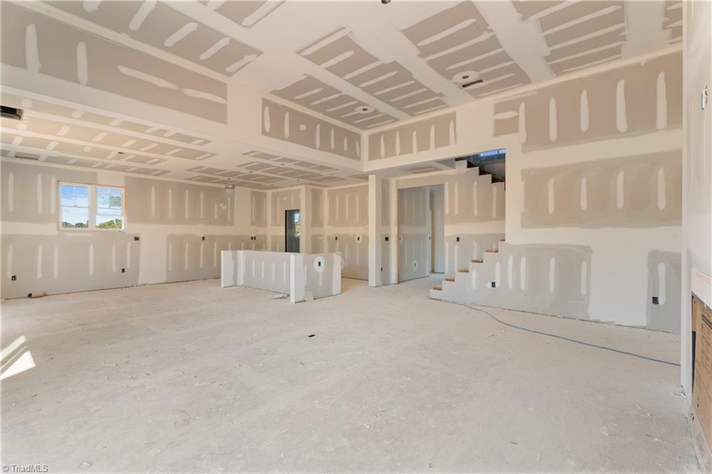 Winston-Salem, North Carolina 27106, United States, 4 Bedrooms Bedrooms, ,5 BathroomsBathrooms,Residential,Active,229718