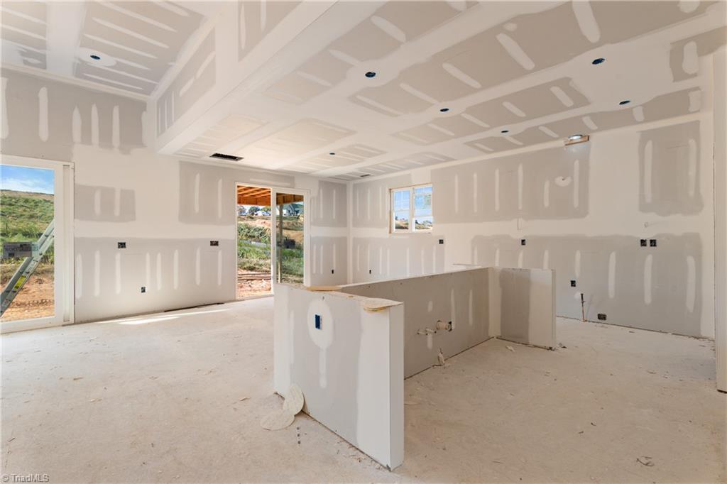 Winston-Salem, North Carolina 27106, United States, 4 Bedrooms Bedrooms, ,5 BathroomsBathrooms,Residential,Active,229718