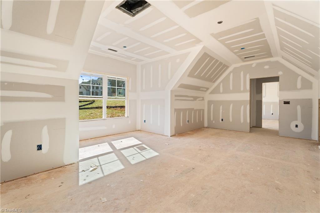 Winston-Salem, North Carolina 27106, United States, 4 Bedrooms Bedrooms, ,5 BathroomsBathrooms,Residential,Active,229718