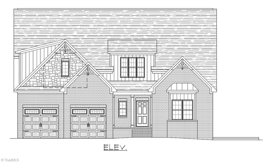 Winston-Salem, North Carolina 27106, United States, 4 Bedrooms Bedrooms, ,5 BathroomsBathrooms,Residential,Active,229718