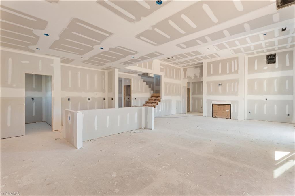 Winston-Salem, North Carolina 27106, United States, 4 Bedrooms Bedrooms, ,5 BathroomsBathrooms,Residential,Active,229718