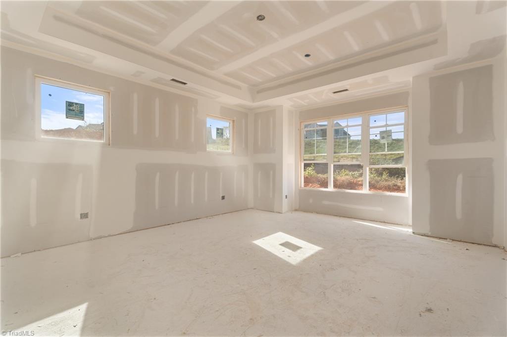 Winston-Salem, North Carolina 27106, United States, 4 Bedrooms Bedrooms, ,5 BathroomsBathrooms,Residential,Active,229718