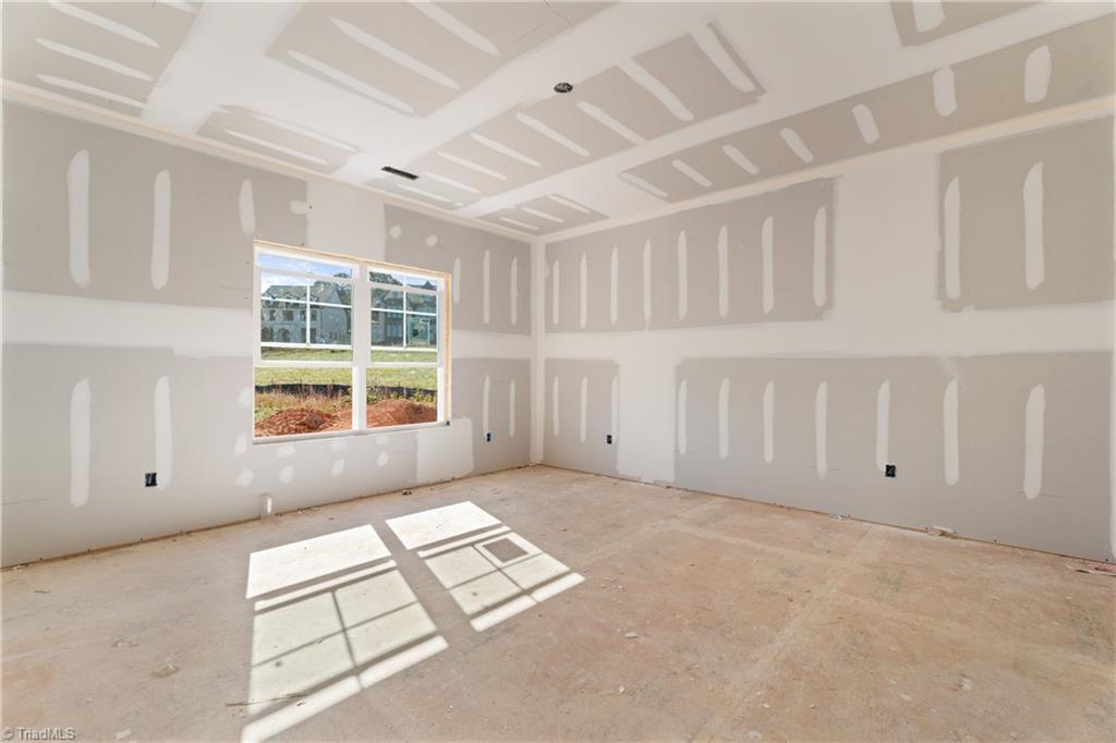 Winston-Salem, North Carolina 27106, United States, 4 Bedrooms Bedrooms, ,5 BathroomsBathrooms,Residential,Active,229718