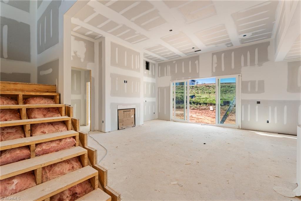 Winston-Salem, North Carolina 27106, United States, 4 Bedrooms Bedrooms, ,5 BathroomsBathrooms,Residential,Active,229718