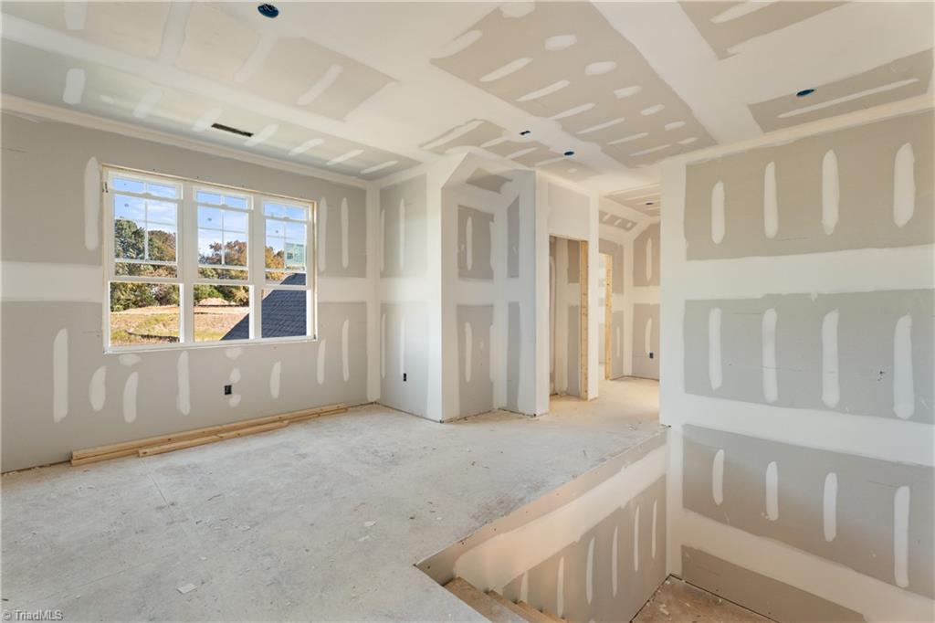 Winston-Salem, North Carolina 27106, United States, 4 Bedrooms Bedrooms, ,5 BathroomsBathrooms,Residential,Active,229718