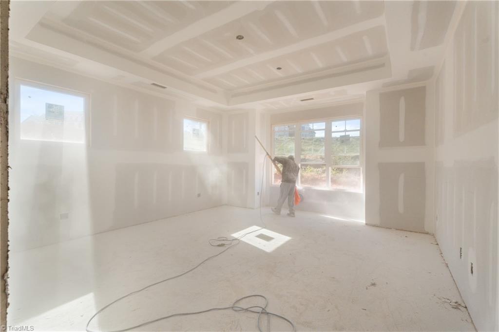 Winston-Salem, North Carolina 27106, United States, 4 Bedrooms Bedrooms, ,5 BathroomsBathrooms,Residential,Active,229718