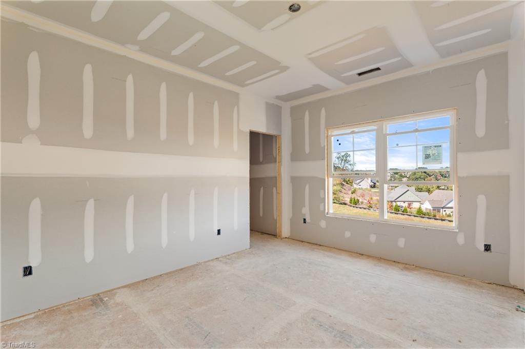 Winston-Salem, North Carolina 27106, United States, 4 Bedrooms Bedrooms, ,5 BathroomsBathrooms,Residential,Active,229718