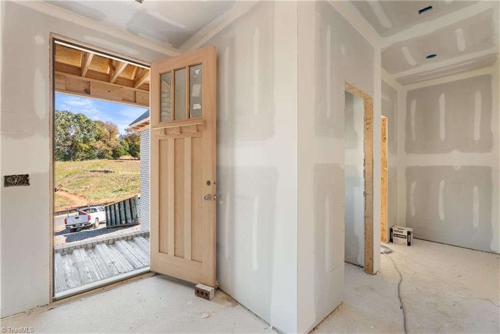 3054 Scarlet Tanager Drive
