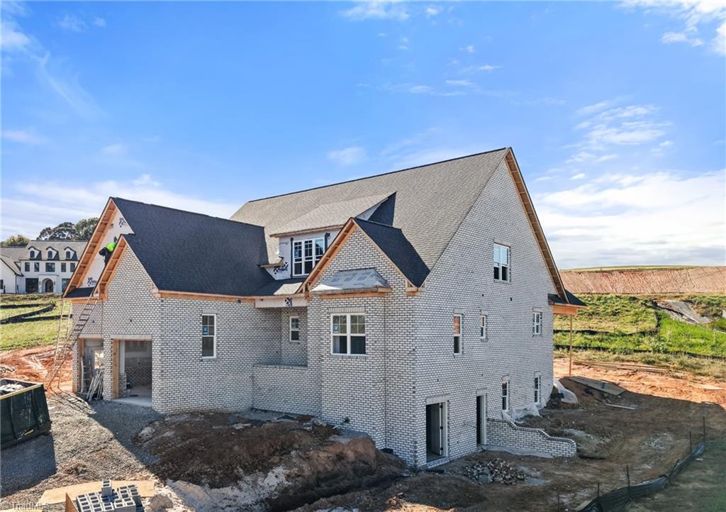 3054 Scarlet Tanager Drive