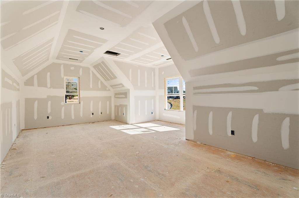 Winston-Salem, North Carolina 27106, United States, 4 Bedrooms Bedrooms, ,5 BathroomsBathrooms,Residential,Active,229718