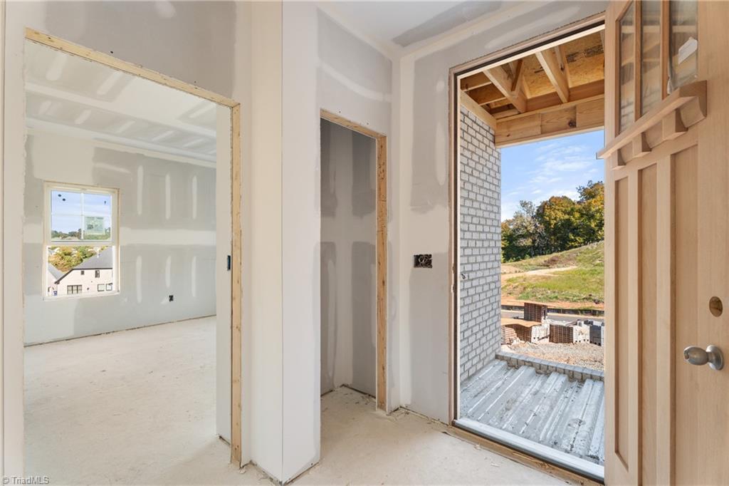 3054 Scarlet Tanager Drive