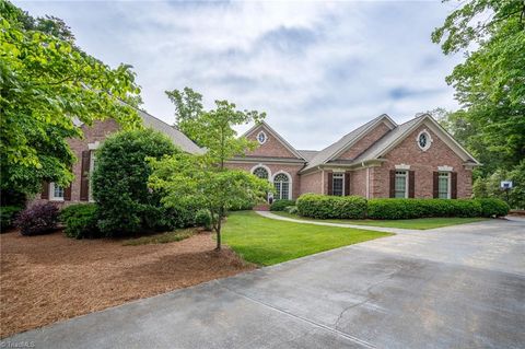 1629 Southpoint Lane, New London, NC 28127 - MLS#: 1142361