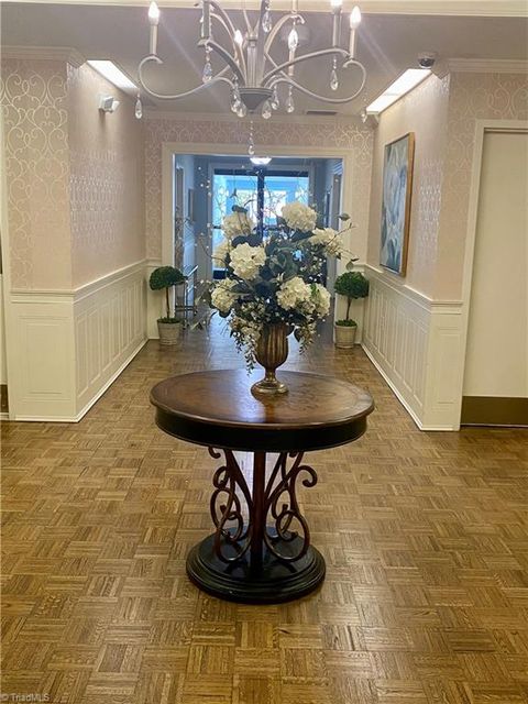 Condo For Sale - 3328 Bermuda Village Drive<br/> Davie County, Bermuda Run, NC 27006