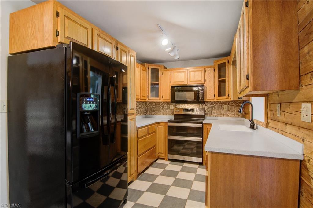 4962 Serenity Lane, Granite Falls, North Carolina image 10